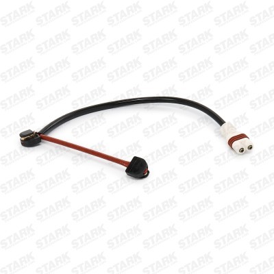 Sensor, Brake Pad Wear Stark SKWW-0190108 SKWW-0190108 - photo 3