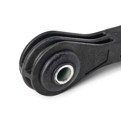 Stabilizer Link RIDEX 3229S0356 3229S0356 - photo 5