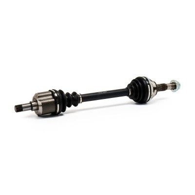 Drive Shaft RIDEX 13D0130 13D0130 - photo 5