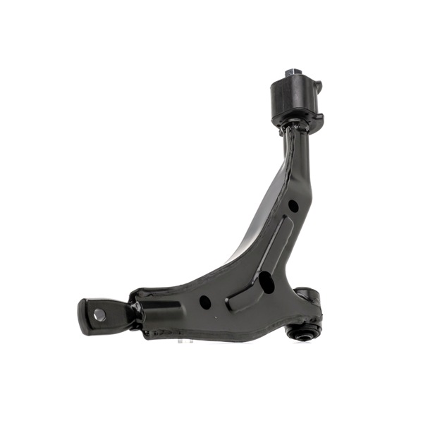 Control Arm Stark SKCA-0050306 SKCA-0050306 - photo 1
