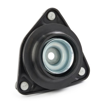 Strut Support Bearing Front RIDEX 1180S1481 1180S1481 - photo 5