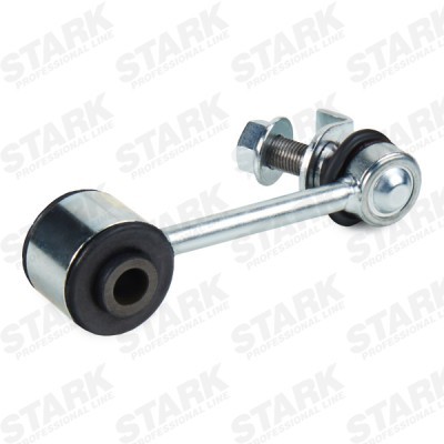 Stabilizer Link Stark SKST-0230597 SKST-0230597 - photo 4