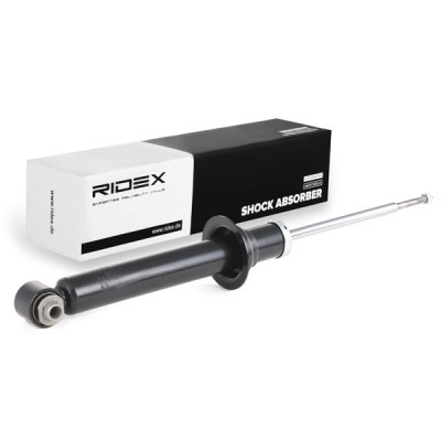 Shock Absorber RIDEX 854S0048 854S0048 - photo 2