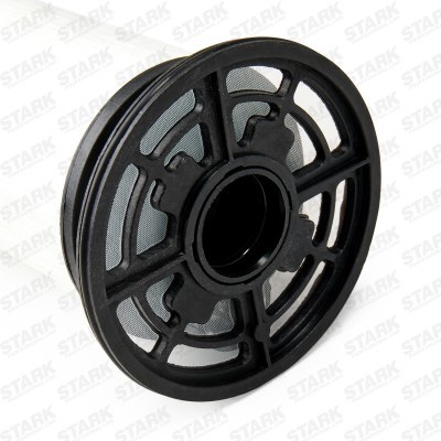 Fuel Filter Stark SKFF-0870463 SKFF-0870463 - photo 4