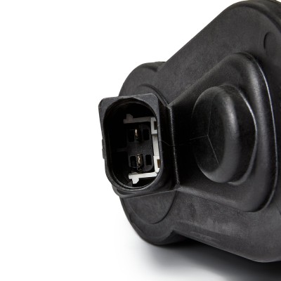 Parking brake actuator RIDEX 4932C0003 4932C0003 - photo 6