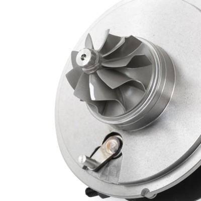 Turbo cartridge (core) RIDEX 4973C0079 4973C0079 - photo 5