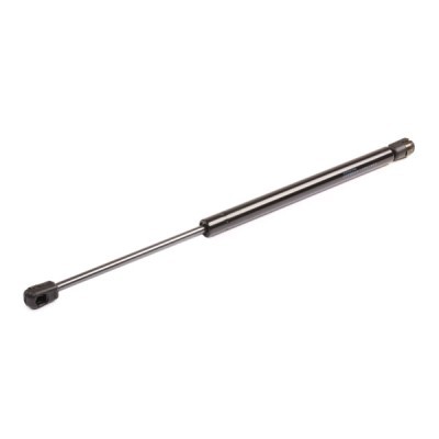 Gas Spring, boot-/cargo area RIDEX 219G0291 219G0291 - photo 4