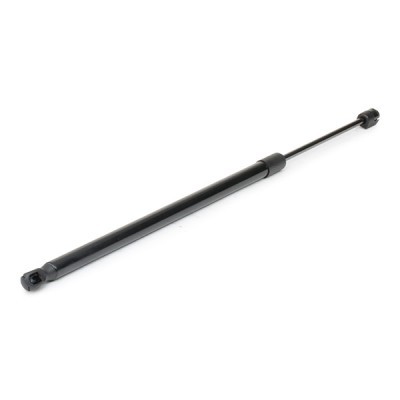 Gas Spring, boot-/cargo area RIDEX 219G0688 219G0688 - photo 4