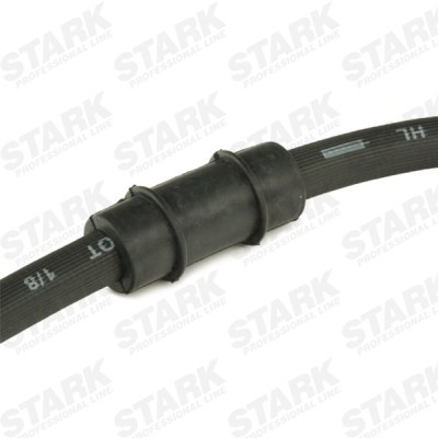 Brake Hose Stark SKBH-0820312 SKBH-0820312 - photo 6