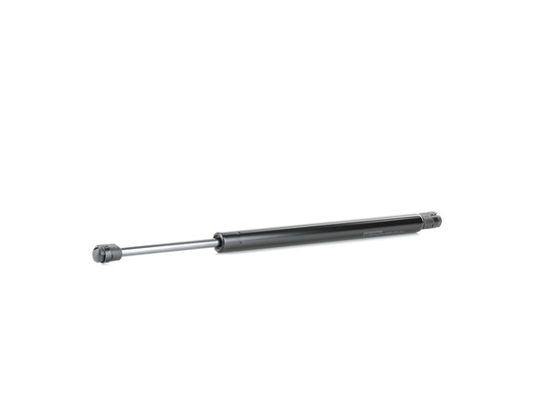 Gas Spring, boot-/cargo area RIDEX 219G0826 219G0826 - photo 1