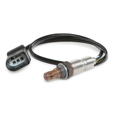 Lambda (Oxygen) Sensor RIDEX 3922L0279 3922L0279 - photo 3