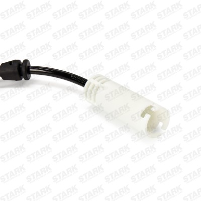 Sensor, Brake Pad Wear Stark SKWW-0190033 SKWW-0190033 - photo 4