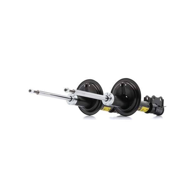 Shock Absorber RIDEX 854S2209P 854S2209P - photo 1