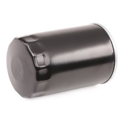 Oil Filter RIDEX 7O0006P 7O0006P - photo 4