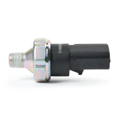 Oil Pressure Sensor RIDEX 805O0088 805O0088 - photo 4