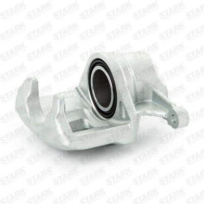 Brake Caliper Stark SKBC-0460499 SKBC-0460499 - photo 4