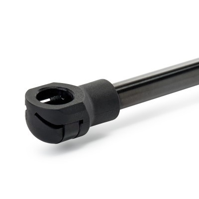 Gas Spring, boot-/cargo area RIDEX 219G1286 219G1286 - photo 4