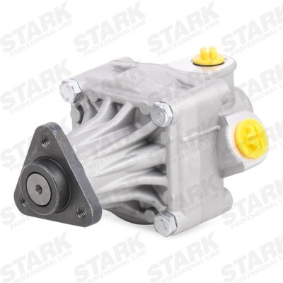 Hydraulic Pump, Steering System Stark SKHP-0540201 SKHP-0540201 - photo 3