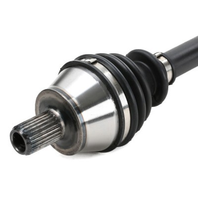 Drive Shaft RIDEX 13D0346 13D0346 - photo 5