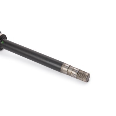 Drive Shaft RIDEX 13D1083R 13D1083R - photo 6