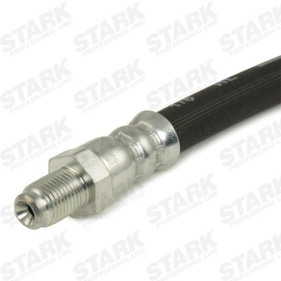Brake Hose Stark SKBH-0820342 SKBH-0820342 - photo 7