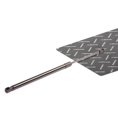 Gas Spring, boot-/cargo area RIDEX 219G0094 219G0094 - photo 2