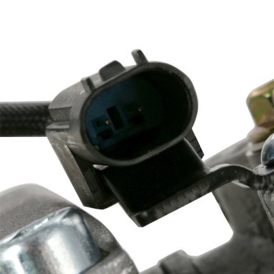 Compressor, Air Conditioning 447K0015 - photo 5