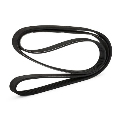 V-Ribbed Belt RIDEX 305P0084 305P0084 - photo 4