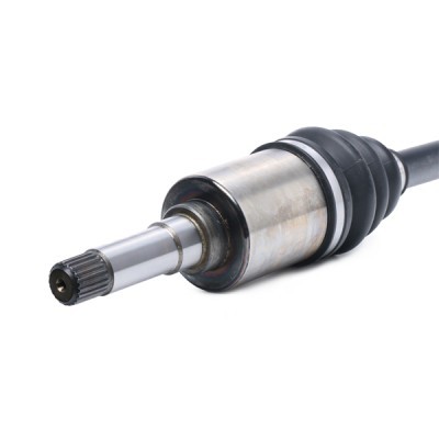 Drive Shaft RIDEX 13D0381 13D0381 - photo 5