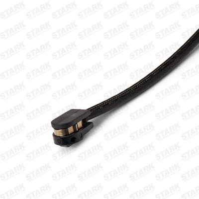 Sensor, Brake Pad Wear Stark SKWW-0190033 SKWW-0190033 - photo 3