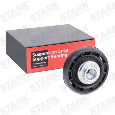 Strut Support Bearing Front Stark SKSS-0670172 SKSS-0670172 - photo 2