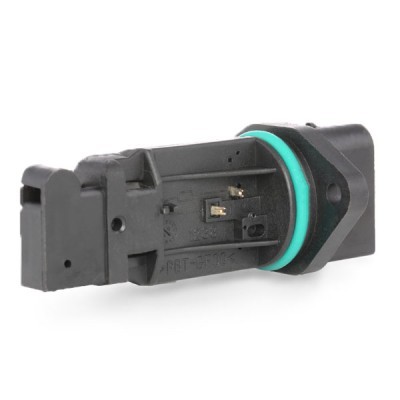 Air Mass Sensor RIDEX 3926A0182 3926A0182 - photo 4