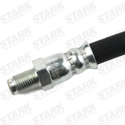 Brake Hose Stark SKBH-0820475 SKBH-0820475 - photo 5
