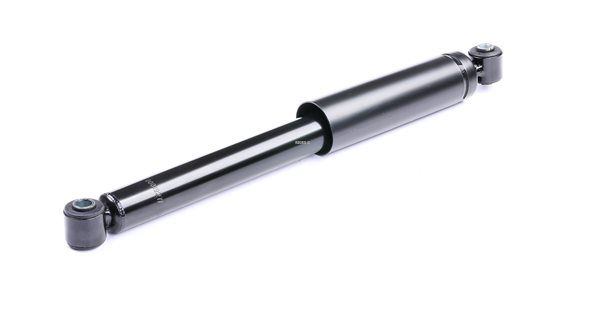 Shock Absorber RIDEX 854S0007 854S0007 - photo 1