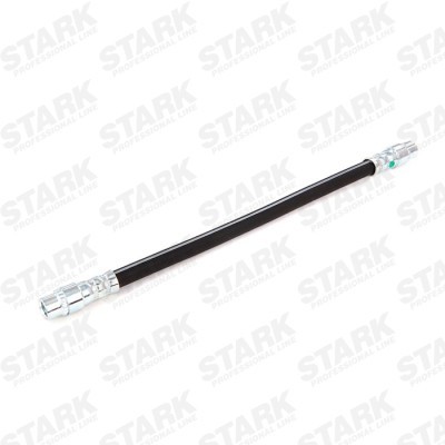 Brake Hose Stark SKBH-0820076 SKBH-0820076 - photo 3