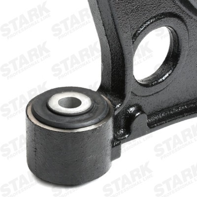 Control Arm Stark SKCA-0050625 SKCA-0050625 - photo 5