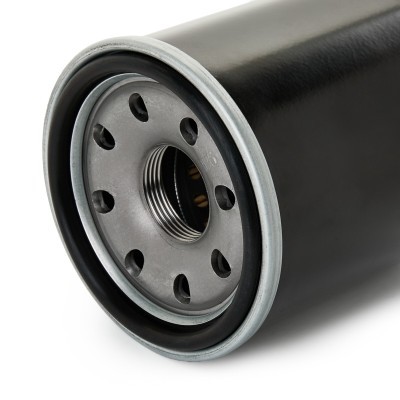 Oil Filter RIDEX 7O0221 7O0221 - photo 4