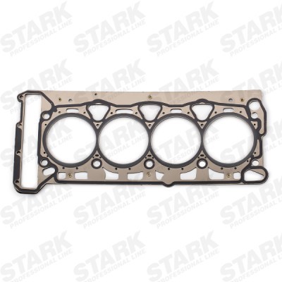 Cylinder Head gasket Stark SKGCH-0470237 SKGCH-0470237 - photo 2