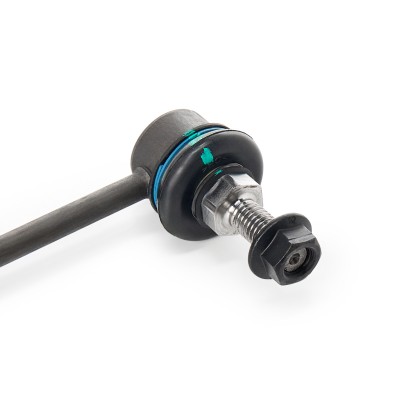 Stabilizer Link RIDEX 3229S0375 3229S0375 - photo 10