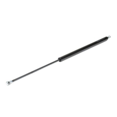 Gas Spring, boot-/cargo area RIDEX 219G0342 219G0342 - photo 3