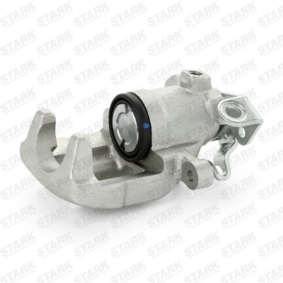 Brake Caliper Stark SKBC-0460184 SKBC-0460184 - photo 4