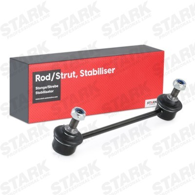 Stabilizer Link Stark SKST-0230592 SKST-0230592 - photo 2