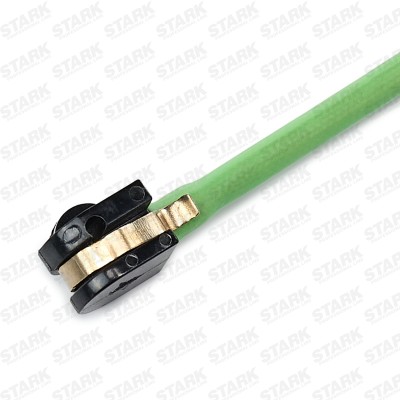 Sensor, Brake Pad Wear Stark SKWW-0190125 SKWW-0190125 - photo 4