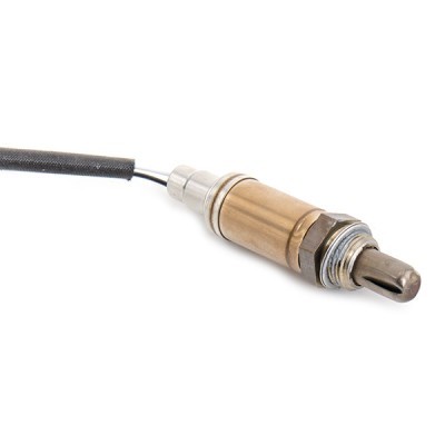 Lambda (Oxygen) Sensor RIDEX 3922L0575 3922L0575 - photo 4