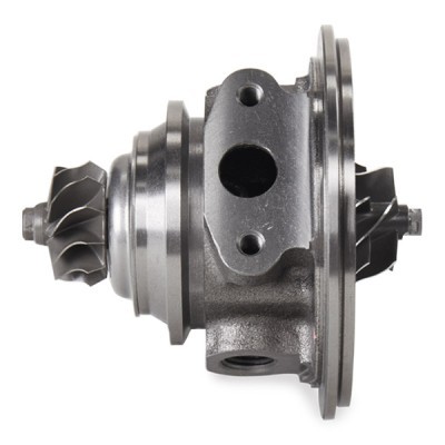 Turbo cartridge (core) RIDEX 4973C0182 4973C0182 - photo 5