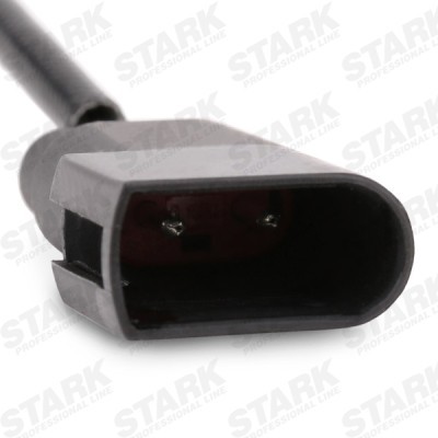 Sensor, Brake Pad Wear Stark SKWW-0190120 SKWW-0190120 - photo 4