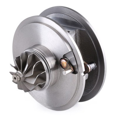 Turbo cartridge (core) RIDEX 4973C0082 4973C0082 - photo 4