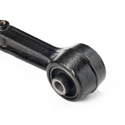 Control Arm RIDEX 273C0261 273C0261 - photo 9