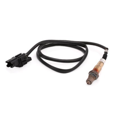 Lambda (Oxygen) Sensor RIDEX 3922L0179 3922L0179 - photo 2