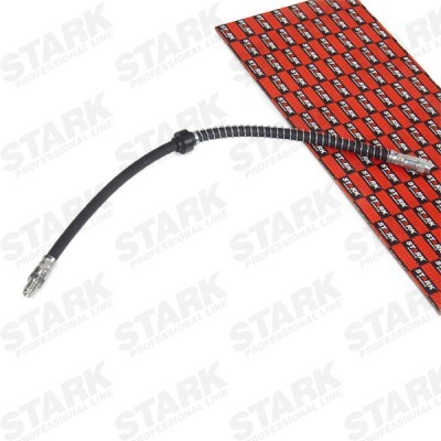 Brake Hose Stark SKBH-0820167 SKBH-0820167 - photo 2